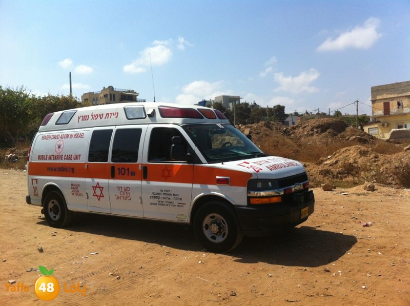 ambulance shate2 629 (2).jpg